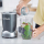 Nutribullet Outlet NB603DG - 1568140 - zdjęcie 5
